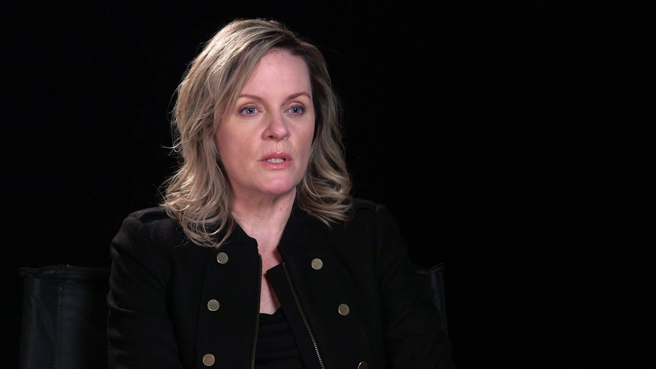 Wish Upon: Sherryl Clark On John Leonetti And Casting Joey King
