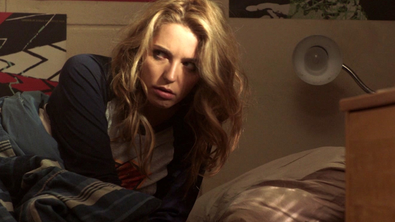 Happy Death Day (International Trailer 1)