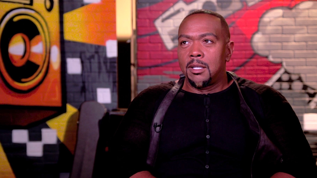 Boy Band: Timbaland, Architect, On What Audiences Will Enjoy About The Show