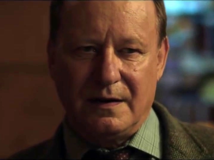 Return to Montauk Where to Watch and Stream TV Guide