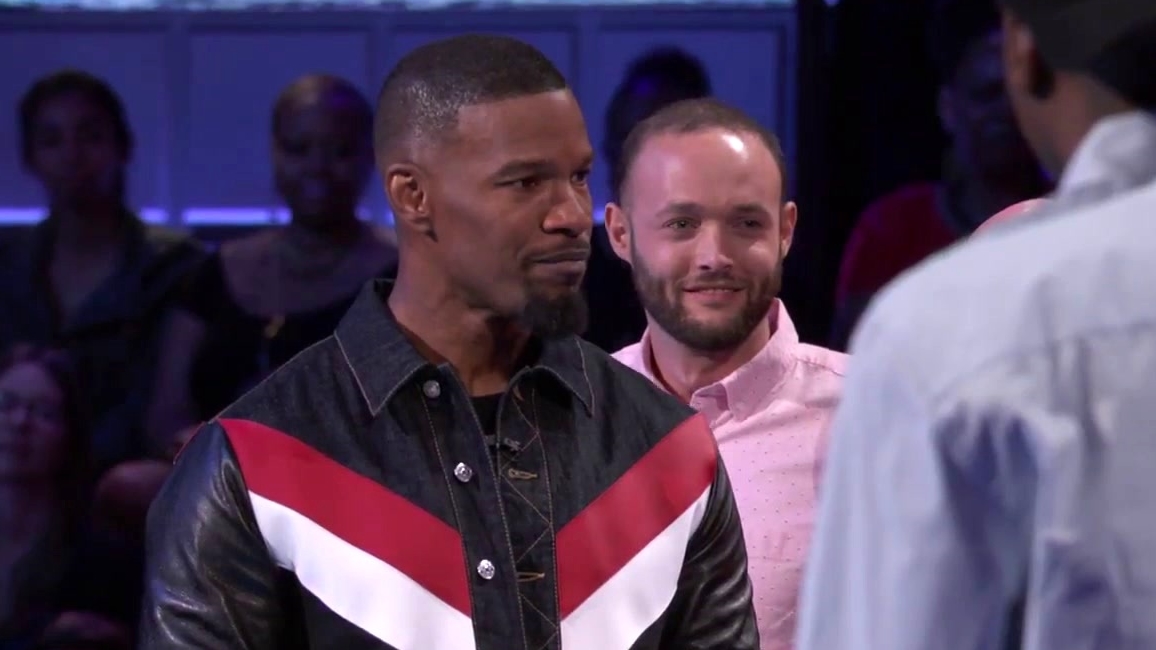 Beat Shazam: Christina & Steve Are Playing For Their Dream Wedding