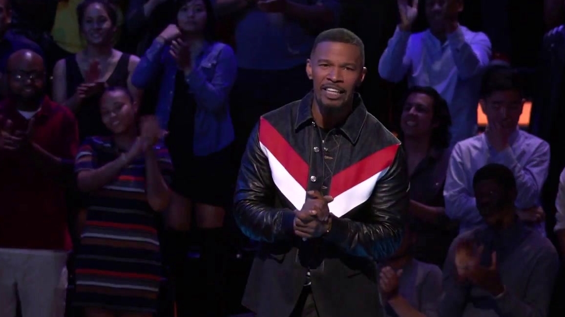 Beat Shazam: Every Team Feels Unsure About The Next Artist