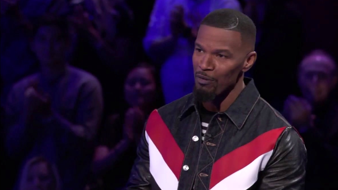 Beat Shazam: Christina & Steve Have A Million Dollar Moment