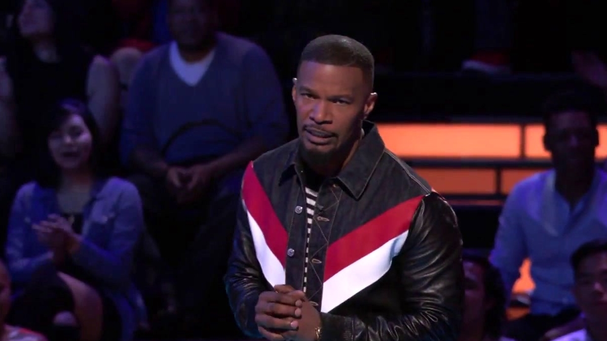 Beat Shazam: All The Teams Claim They Know Hip-Hop Really Well