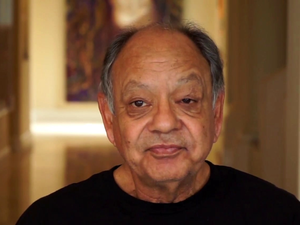 Cheech And Chong's Next Movie Movie Trailer, Reviews and