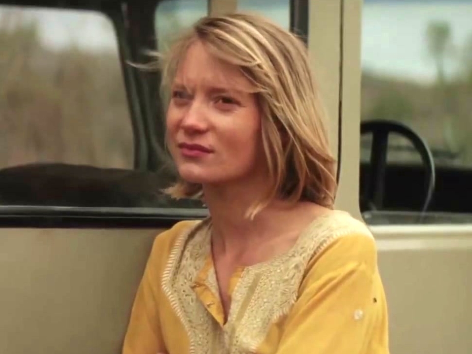 Tracks Where to Watch and Stream TV Guide