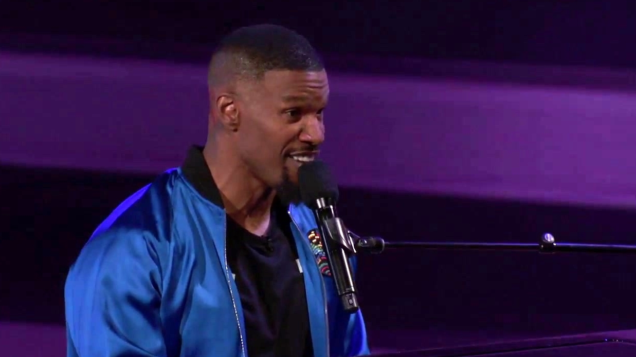 Beat Shazam: Snoop Dogg Has Arrived!