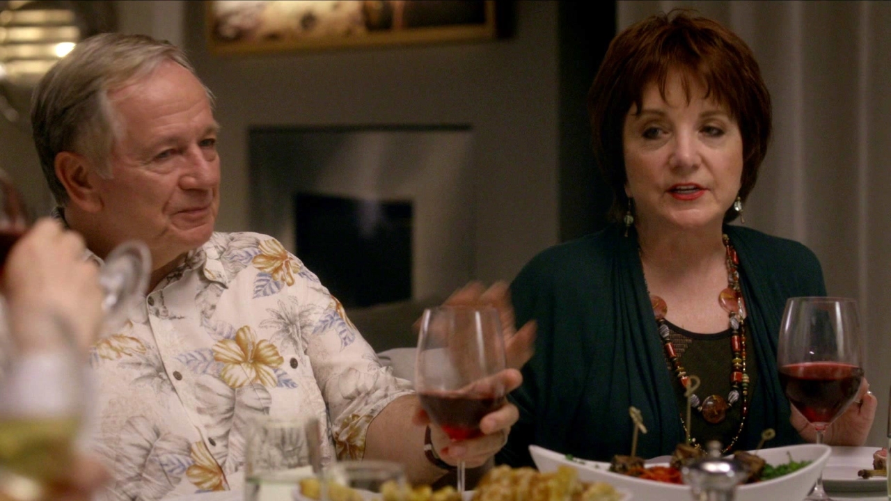 Do You Take This Man: After Tomorrow Everything Changes/Mom's Toast