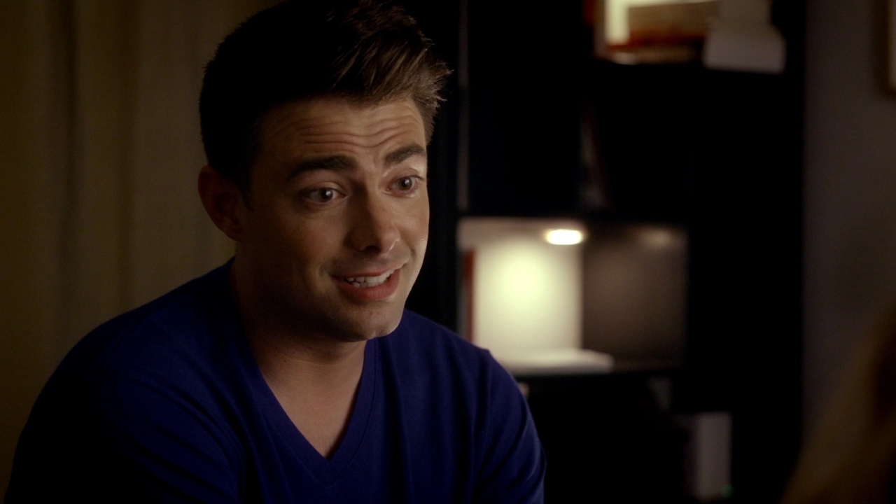 Do You Take This Man Trailer Do You Take This Man Do You Take This Man Trailer Do You Take This Man