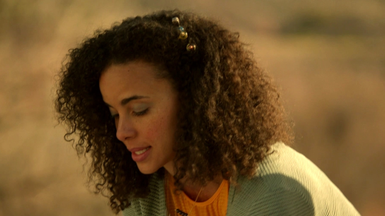 Midnight, Texas: Grim Discovery