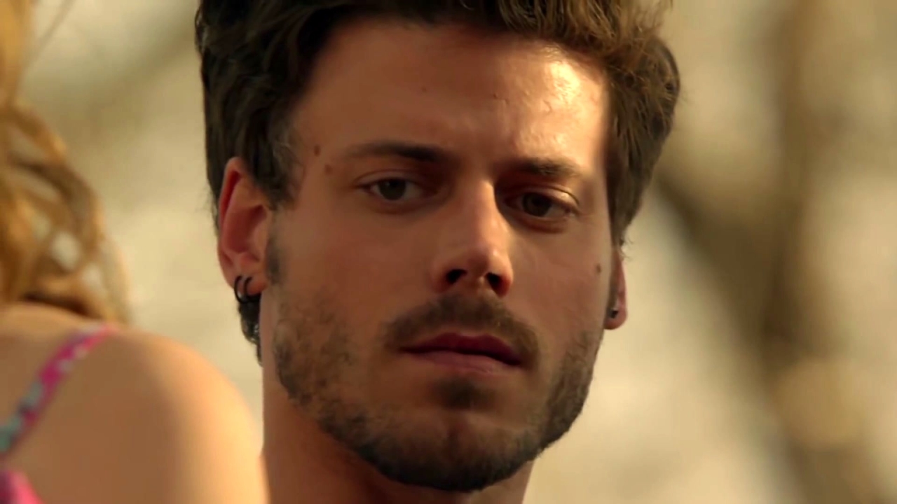 Midnight, Texas: Season 1