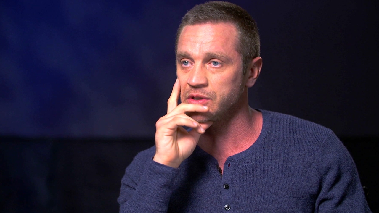 Somewhere Between: Devon Sawa On The Universal Appeal Of The Show