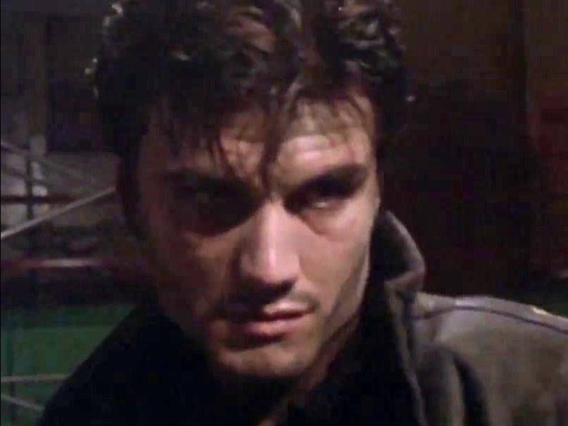 The Punisher: Carnival Shoot-Out
