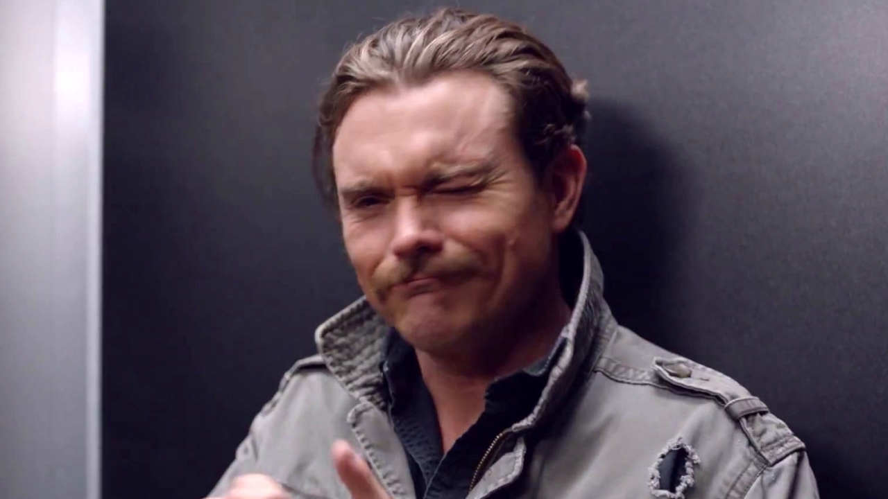 Lethal Weapon: Lethal Weapon Is Taking Over Fox Tuesday!