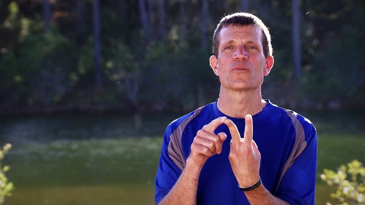 American Grit: Chris Chooses To Steal A Competitor