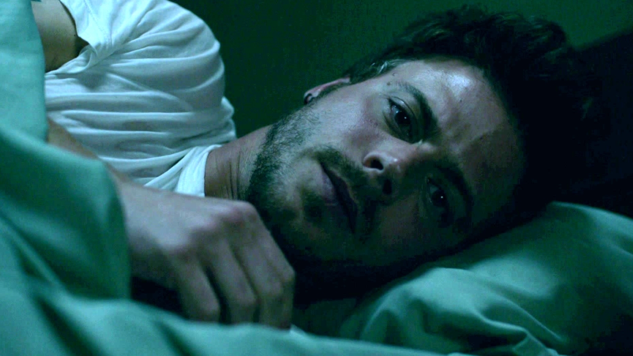 Midnight, Texas: Plea For Help