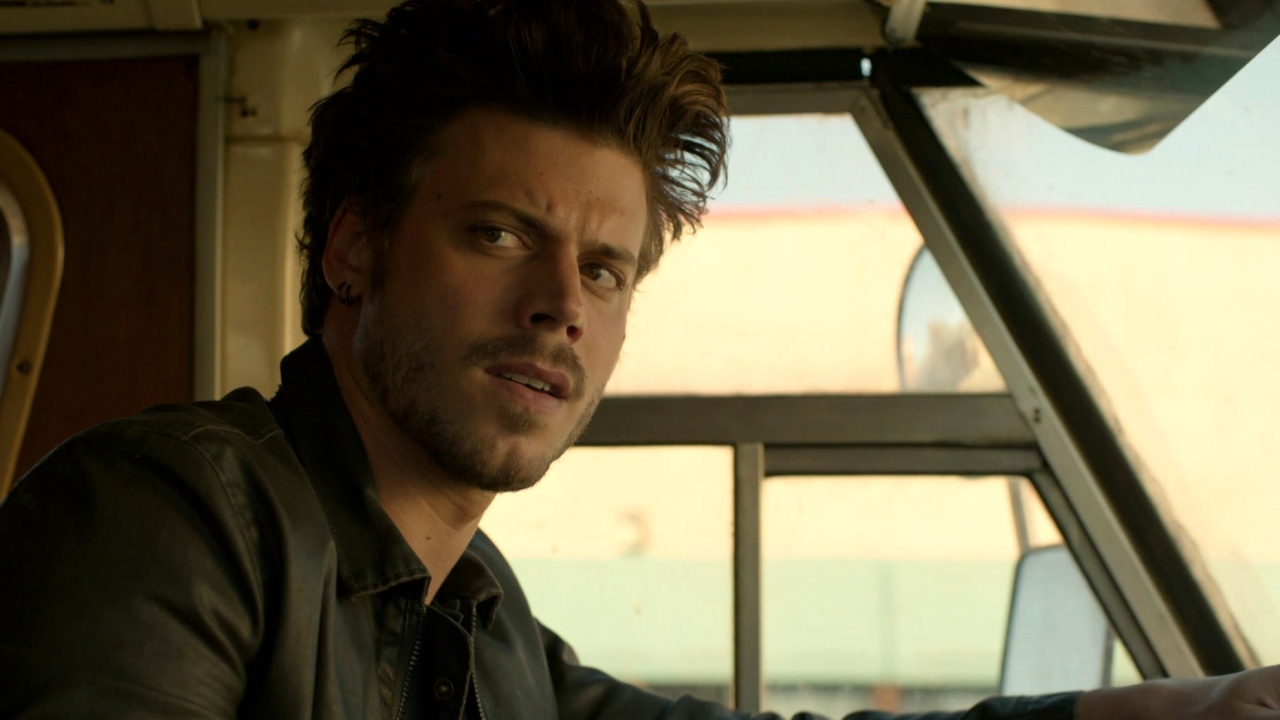 Midnight, Texas: Would You Live In Midnight Texas?