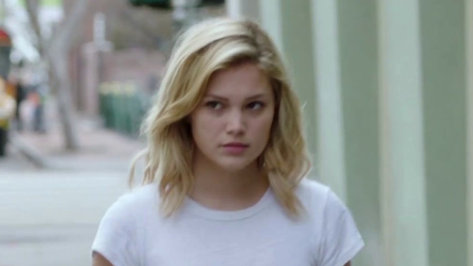 Marvel's Cloak And Dagger