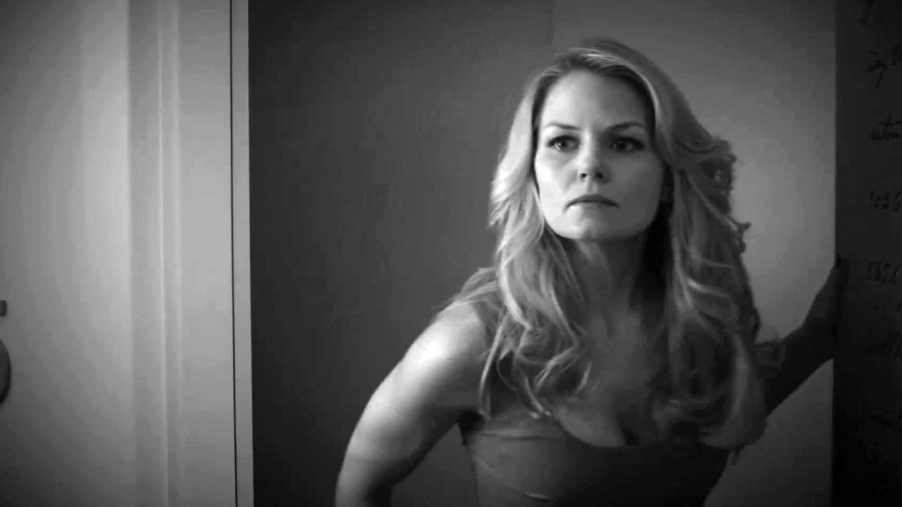 Once Upon A Time: Season 7 Trailer