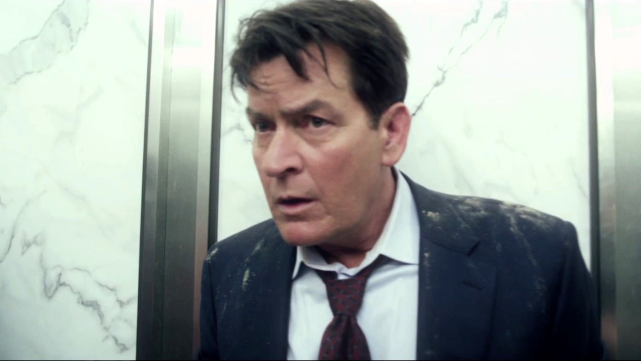 9/11 (Trailer 2)