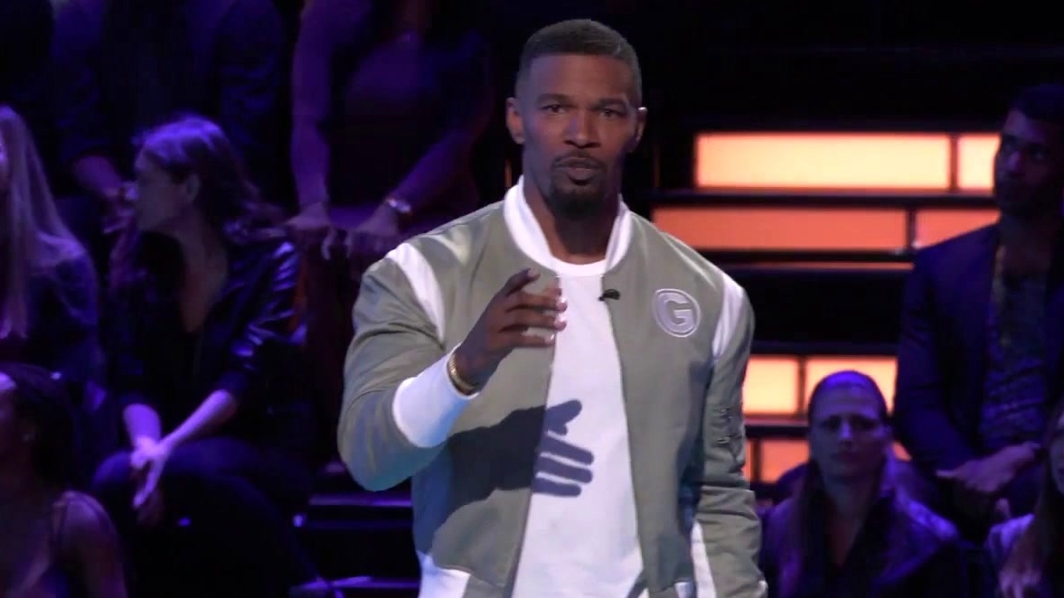 Beat Shazam: Danny & Mark Play It Cool