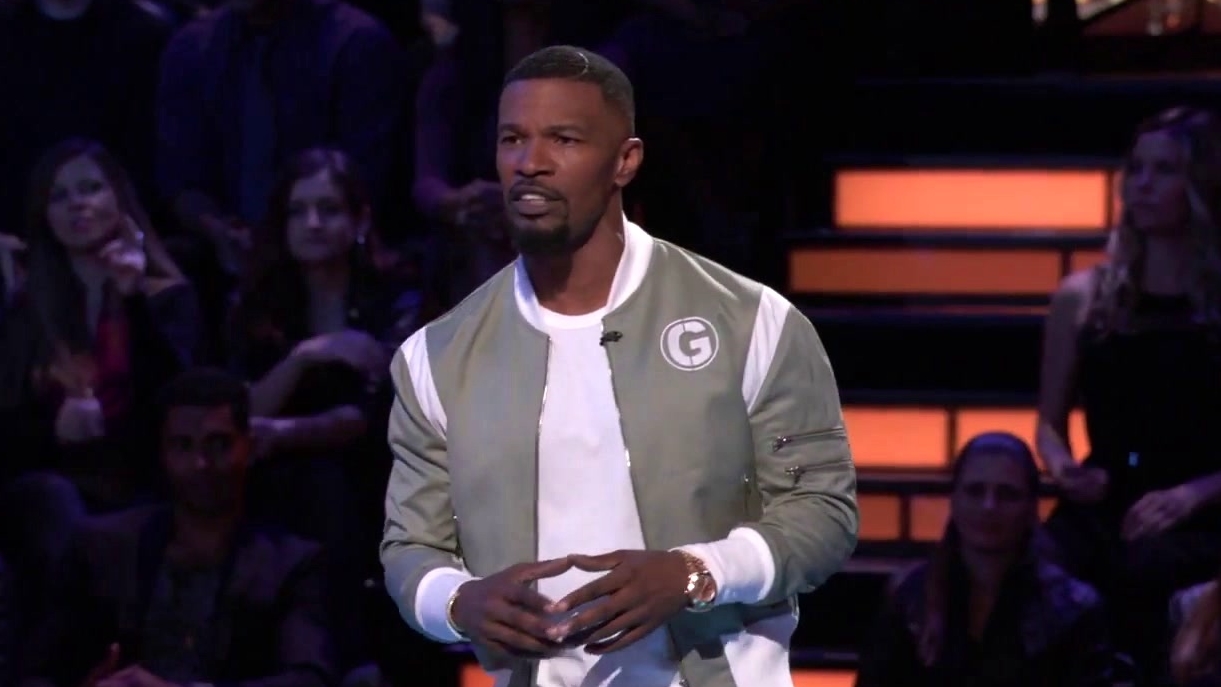 Beat Shazam: Is There Bad Blood Brewing?