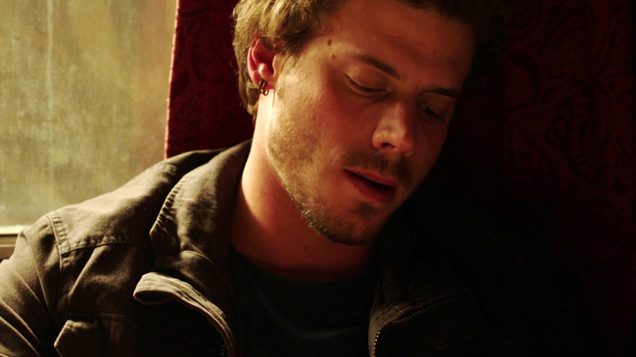 Midnight, Texas: I Ned To Make Some Serious Money