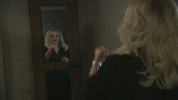 Closing Escrow (Trailer Premiere)