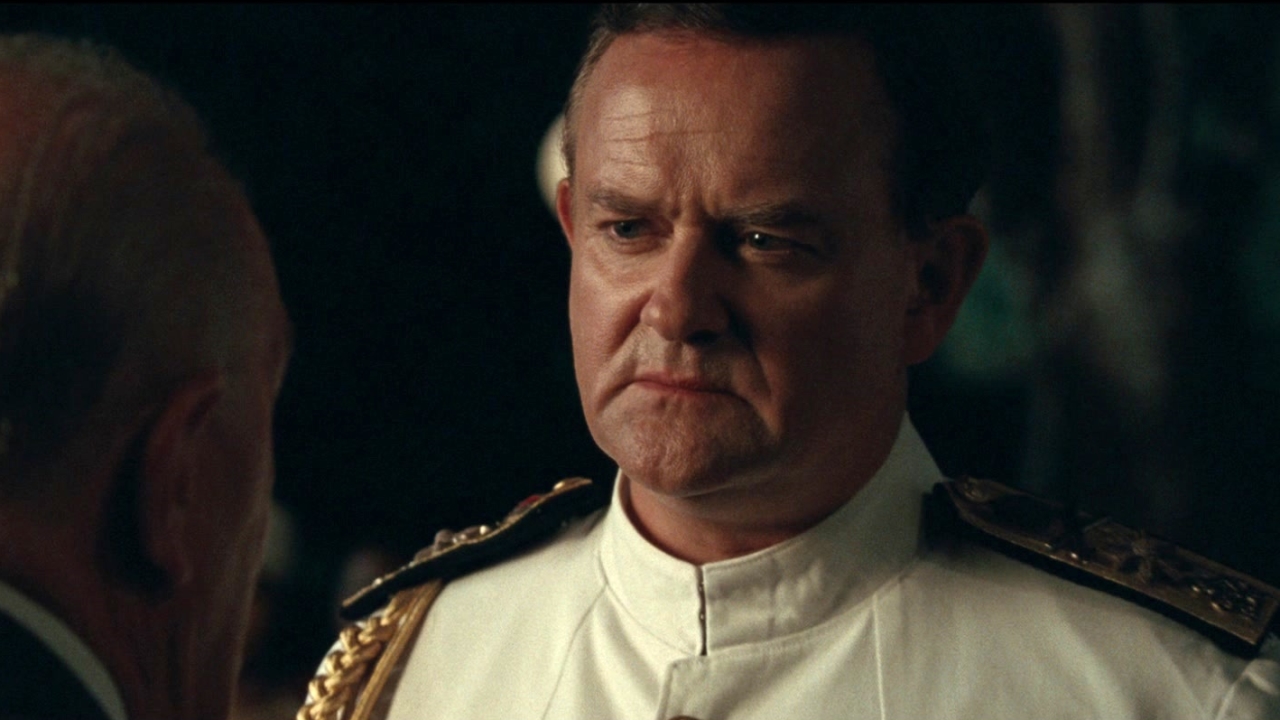 Viceroy's House (US Trailer)