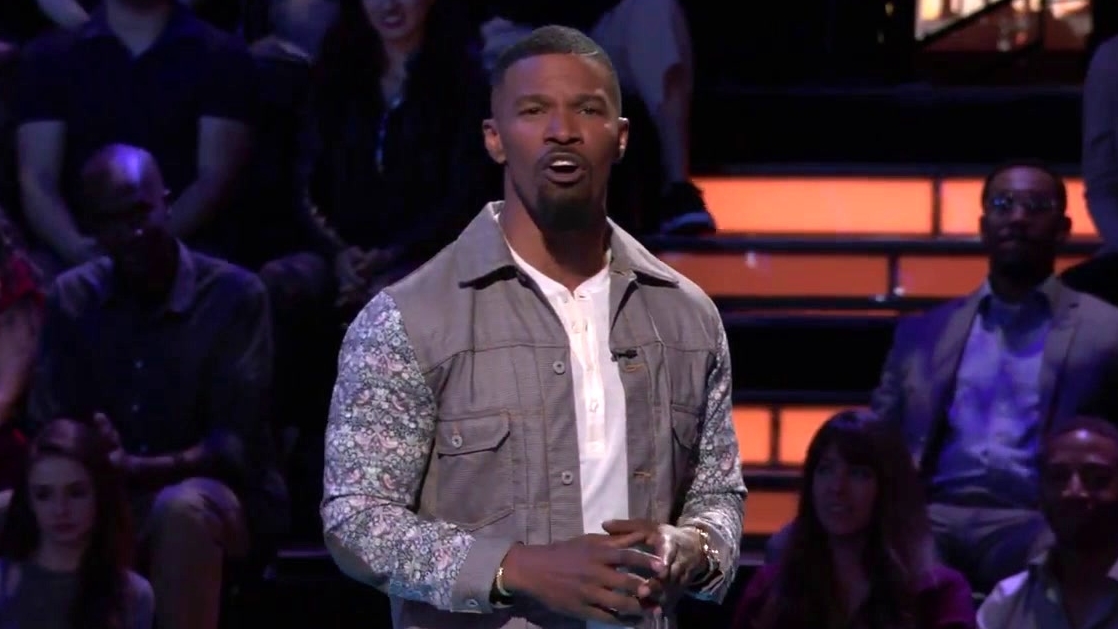 Beat Shazam: Eric & Ryan Try To Hold On To Their Hot Streak