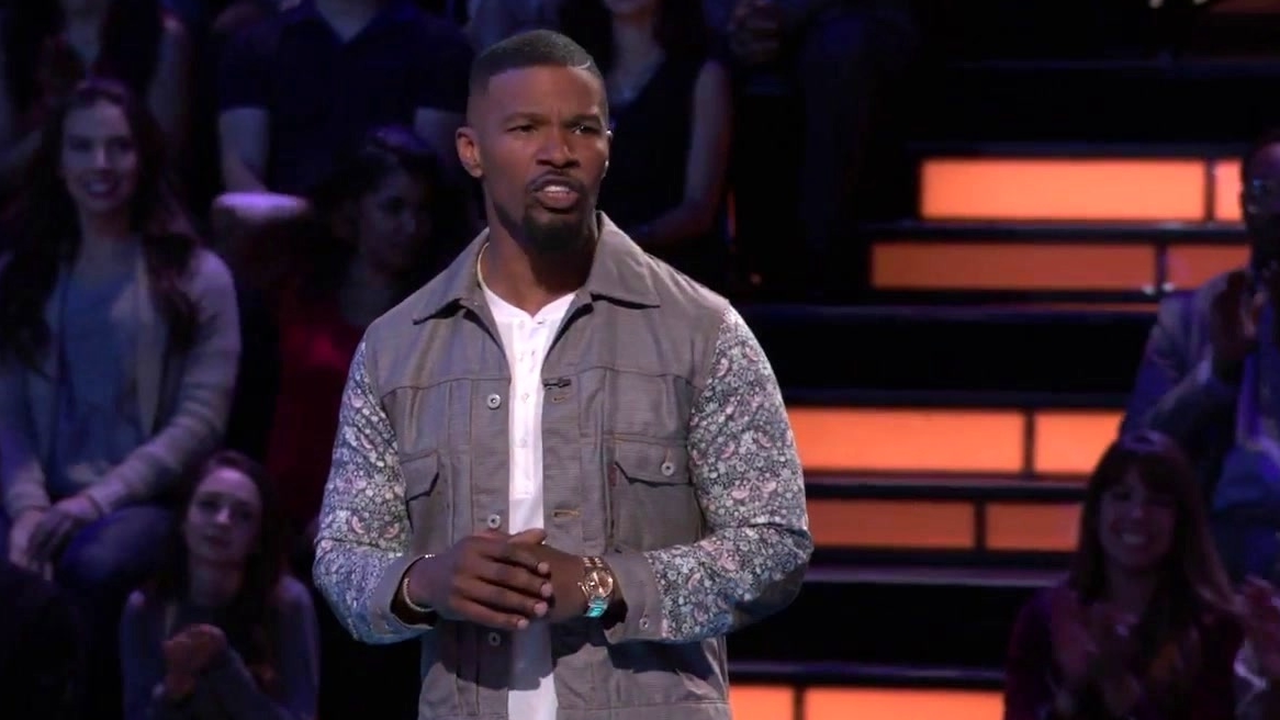 Beat Shazam: These Guys Are On A Hot Streak