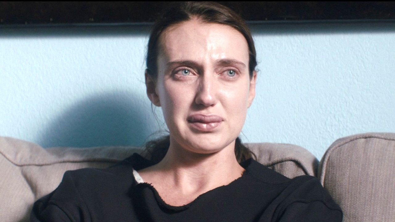 Elizabeth Blue