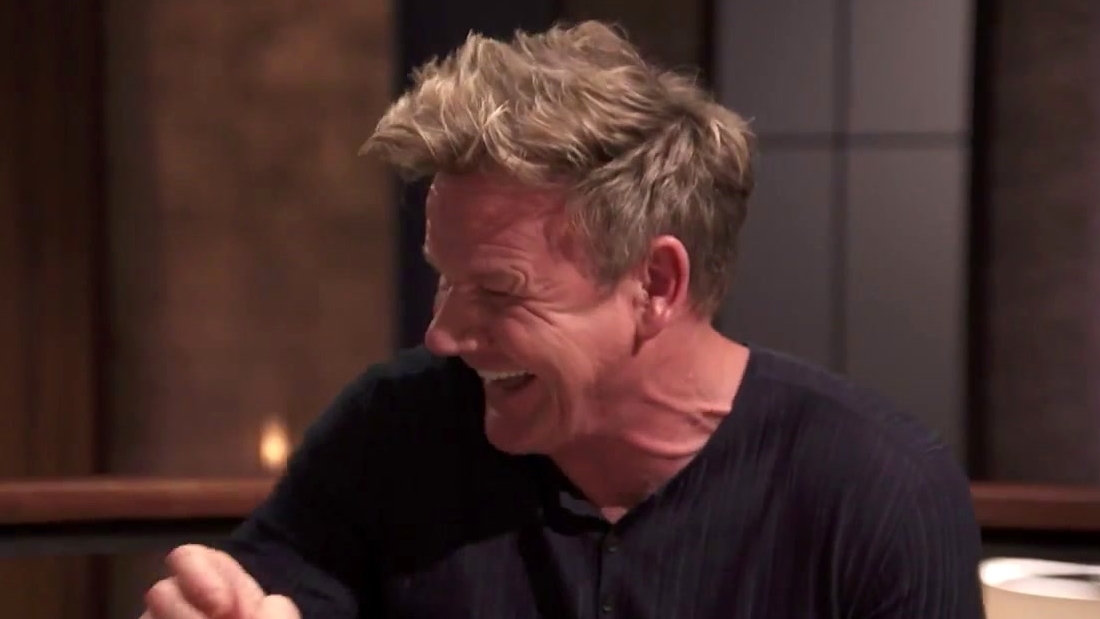 The F Word: Season One Highlights