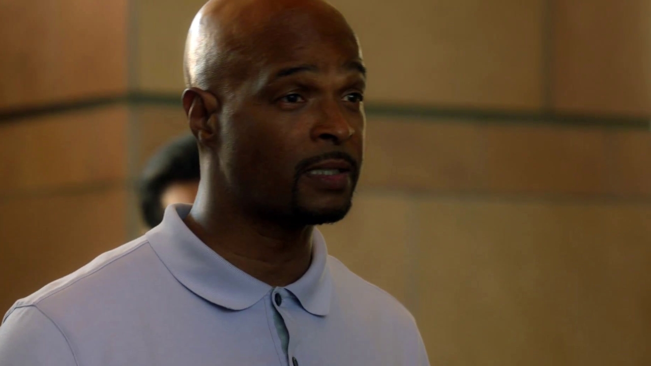 Lethal Weapon: Recap: Ten Things To Know