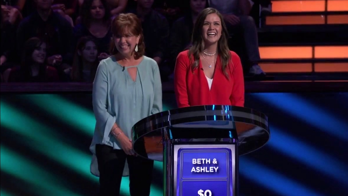 Beat Shazam: Episode 1.11