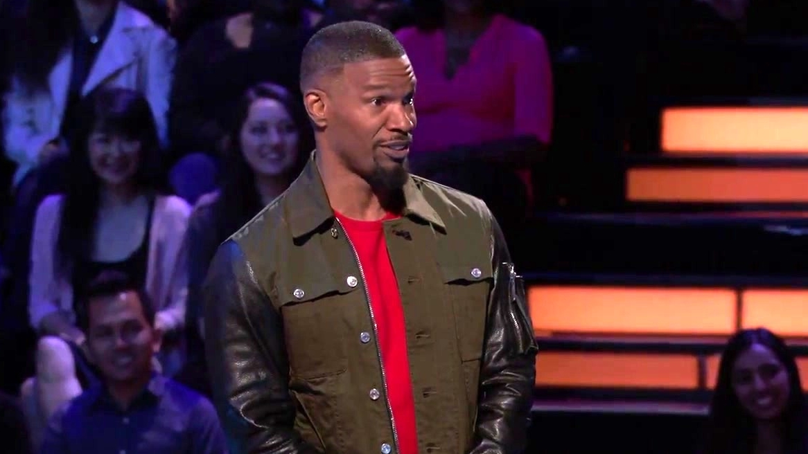 Beat Shazam: Anthony & Casey Are Disappointed After The First Country Round