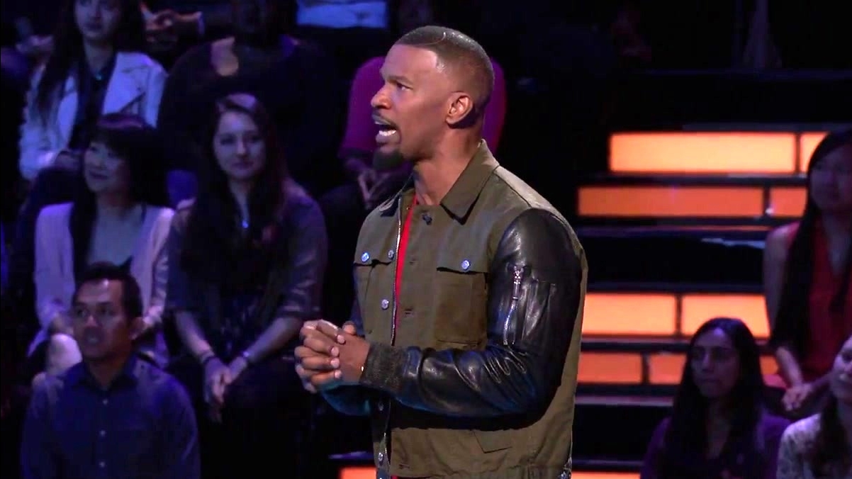 Beat Shazam: Anthony & Casey Prove To Jamie That Cowboys Know Bon Jovi
