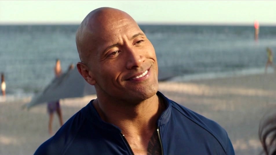 Baywatch: A Terrible Way To Meet