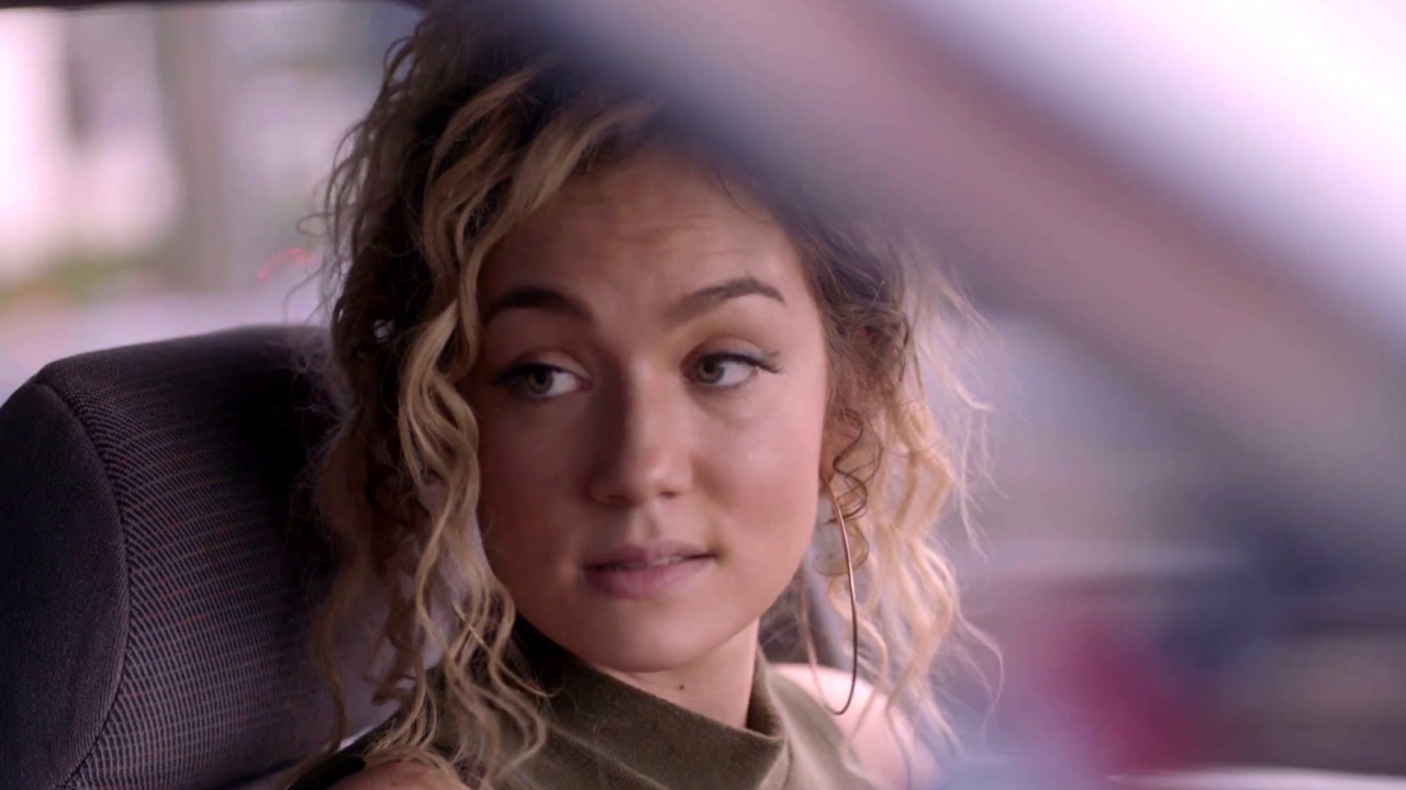 Star: Season 2
