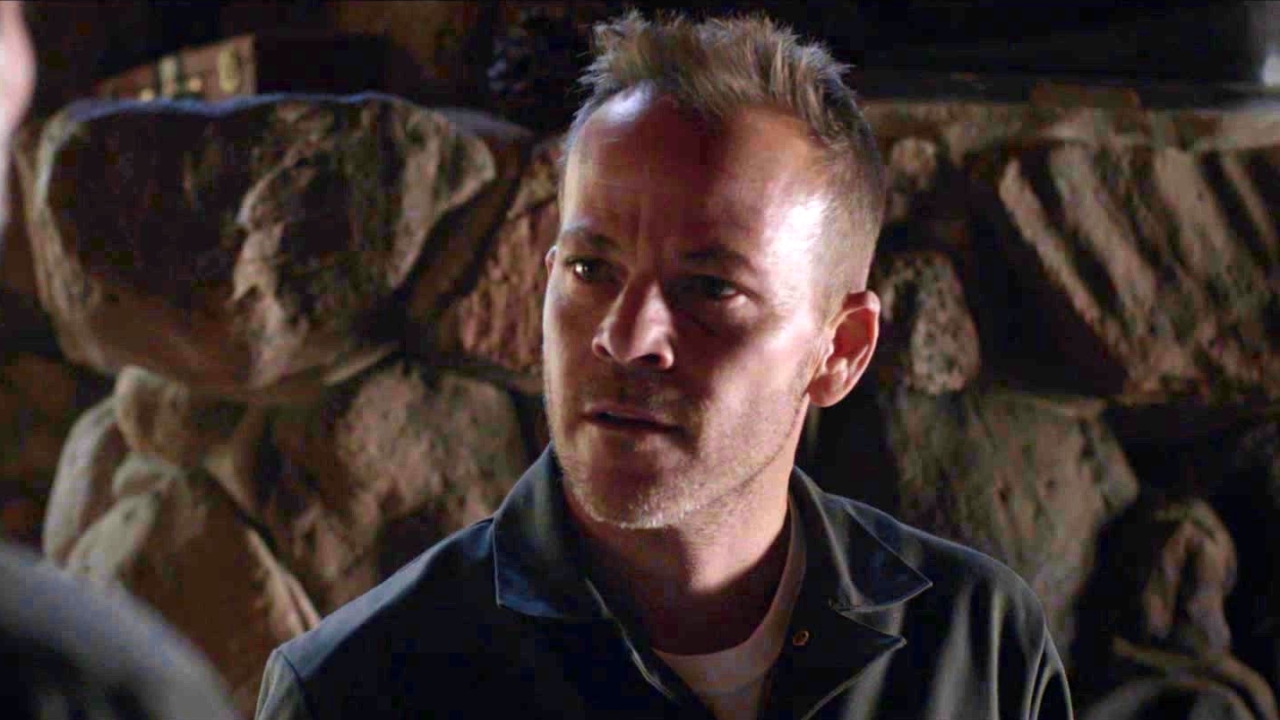 Jackals (Trailer 2)