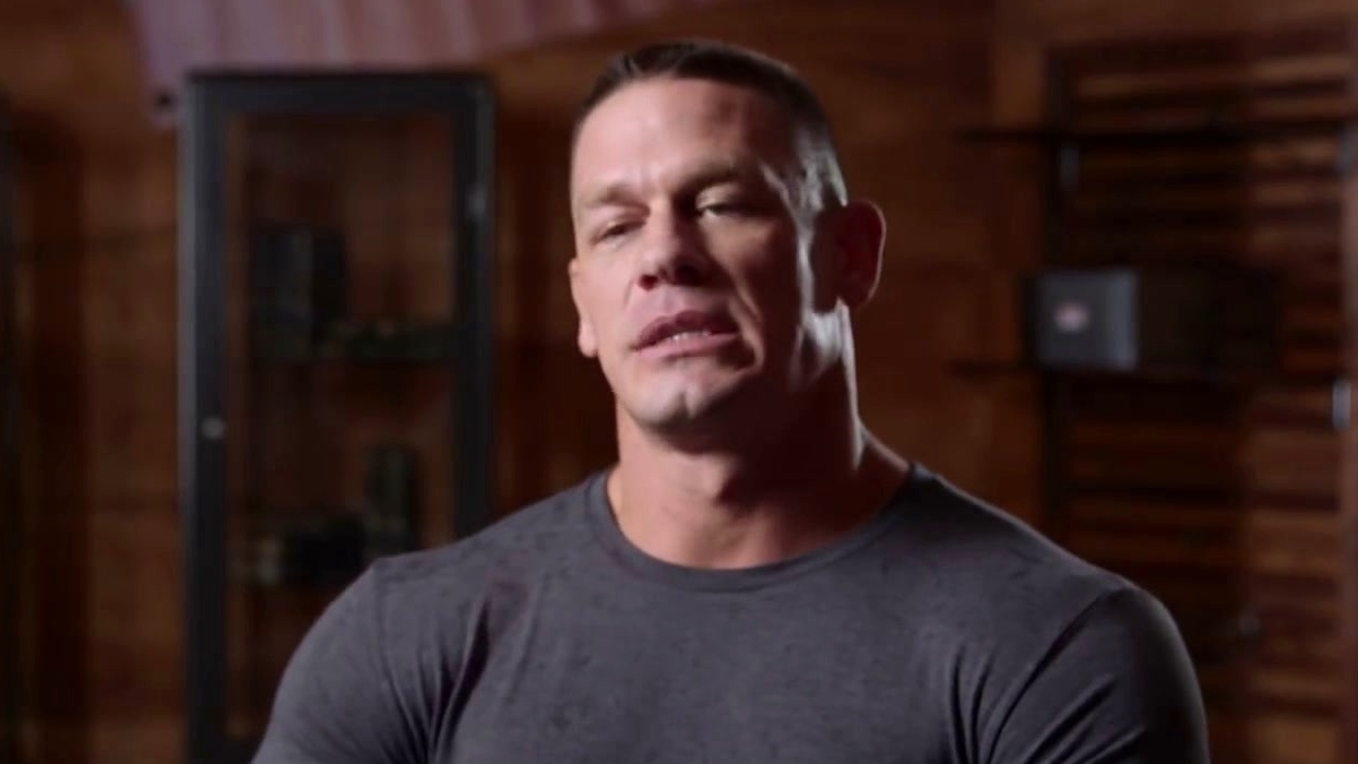 American Grit: The Grittiest Season Ever