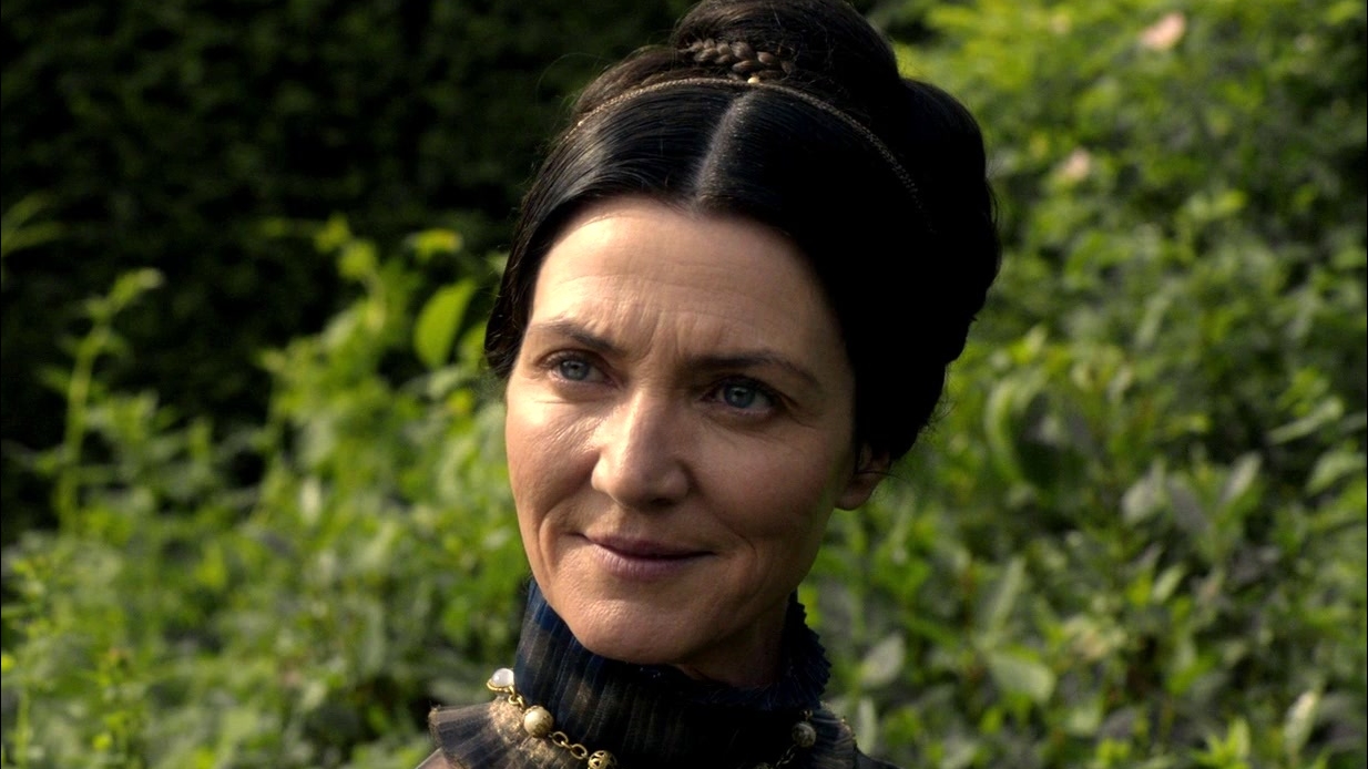 The White Princess: Season 1