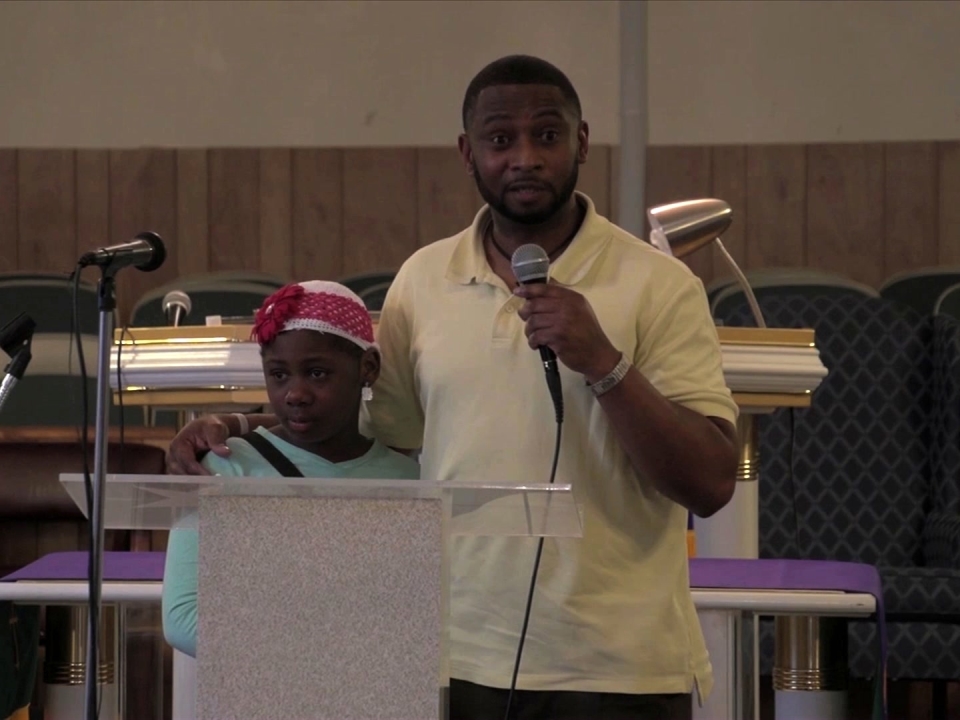 Company Town Where to Watch and Stream TV Guide