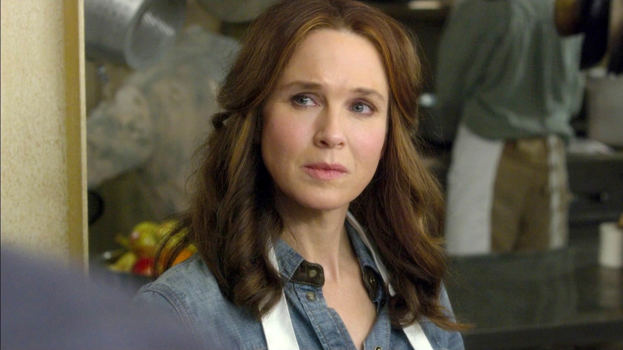 Same Kind Of Different As Me (Featurette)