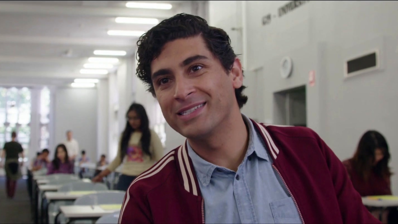 Ali's Wedding Reviews - Metacritic