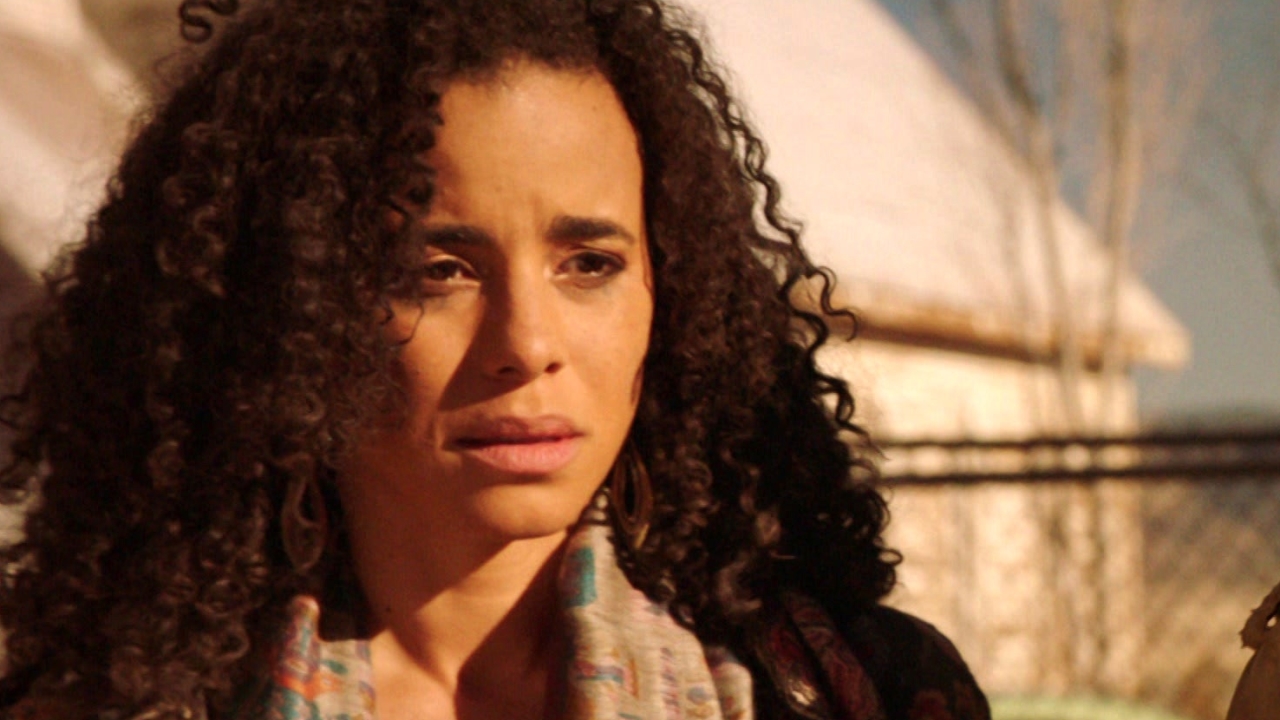 Midnight, Texas: The Final Showdown