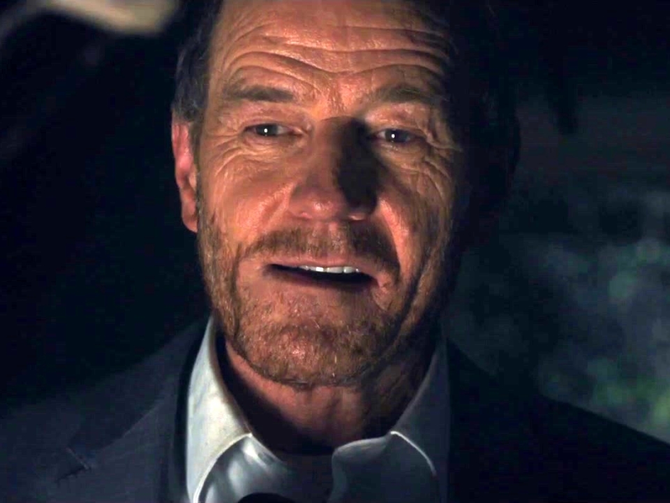 Wakefield Where to Watch and Stream TV Guide