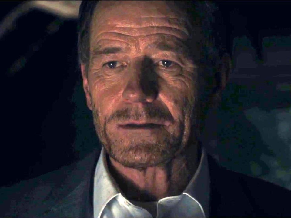 Wakefield Take The Shoes! TV Guide