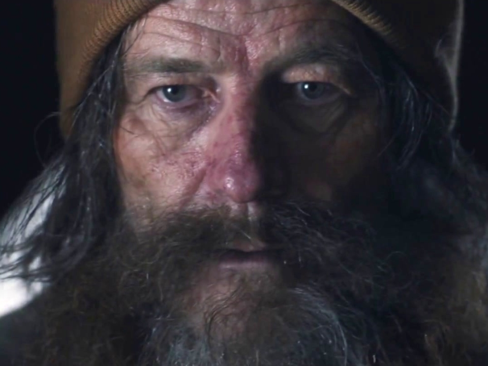 Wakefield Where to Watch and Stream TV Guide