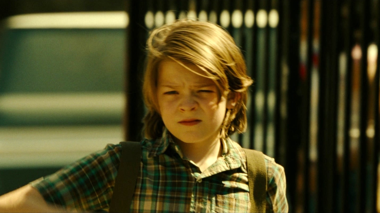 Wonderstruck (Trailer 1)